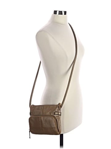 Tignanello Crossbody Bag (view 2)