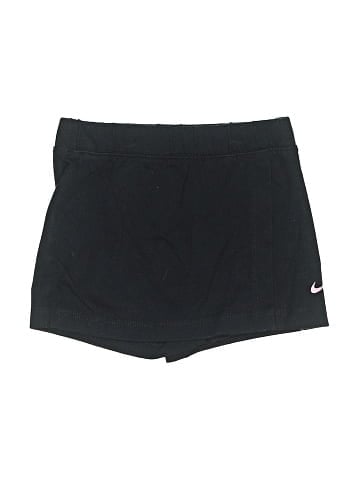 Nike Skort (view 1)