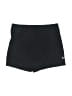 Nike Black Skort 18-24 MO / 24 MO - photo 1