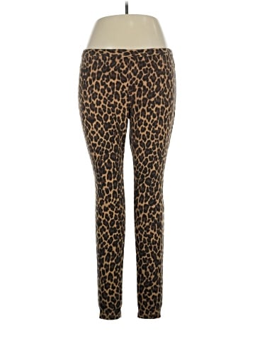 Hue Jeggings (view 1)