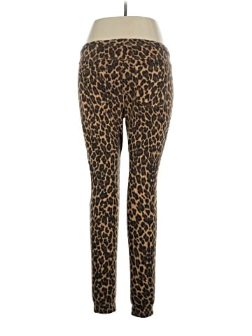 Hue Jeggings (view 2)