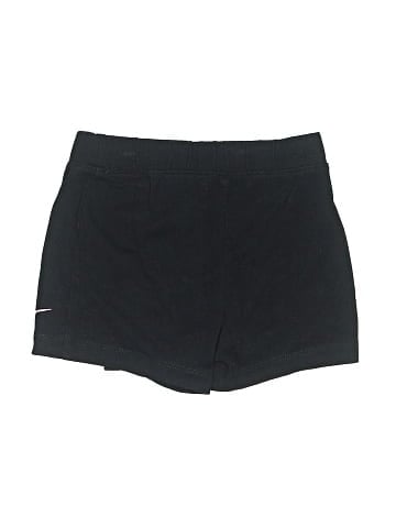 Nike Skort (view 2)