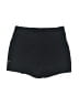 Nike Black Skort 18-24 MO / 24 MO - photo 2