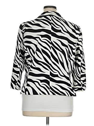 Sandro Sportswear Blazer (view 2)