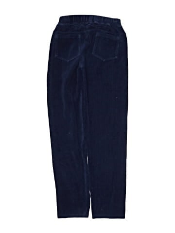 Hanna Andersson Casual Pants (view 2)