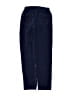 Hanna Andersson Blue Casual Pants Size 12 - photo 2