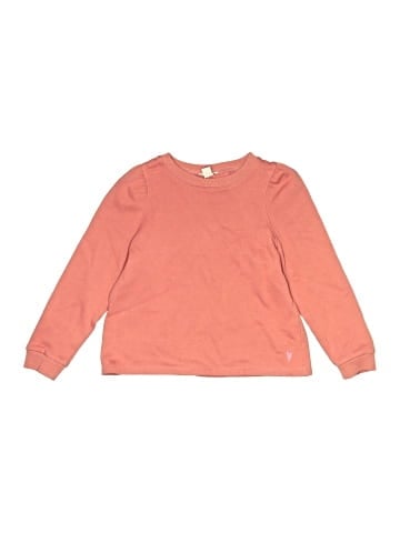 Crewcuts Sweatshirt (view 1)