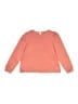 Crewcuts Orange Sweatshirt Size S (kids) - photo 1