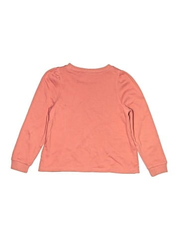 Crewcuts Sweatshirt (view 2)