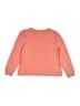 Crewcuts Orange Sweatshirt Size S (kids) - photo 2
