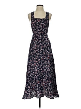 Zara Casual Dress (view 1)