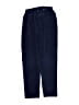 Hanna Andersson Blue Casual Pants Size 12 - photo 1