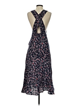 Zara Casual Dress (view 2)
