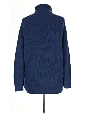 J.Crew Turtleneck Sweater (view 2)