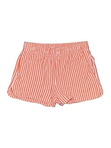 Unbranded Shorts (view 1)