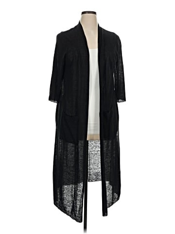 Purejill Cardigan (view 1)