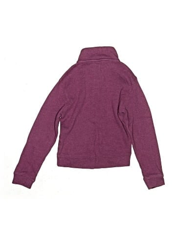 Johnnie-O Zip Up Hoodie (view 2)