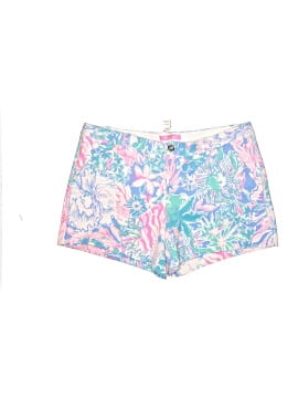Lilly Pulitzer Shorts