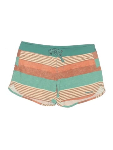 Patagonia Shorts (view 1)