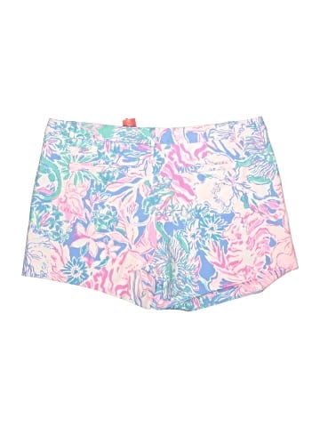 Lilly Pulitzer Shorts (view 2)