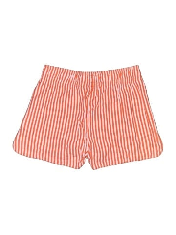 Unbranded Shorts (view 2)
