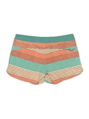 Patagonia Shorts (view 2)