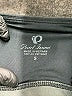 Pearl Izumi Color Block Black Active Pants Size S - photo 7