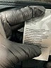 Pearl Izumi Color Block Black Active Pants Size S - photo 8