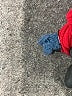 Tommy Hilfiger Red Pullover Sweater Size XL - photo 8