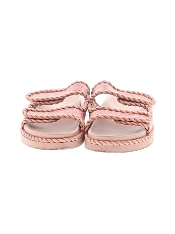 Ann Taylor LOFT Sandals (view 2)