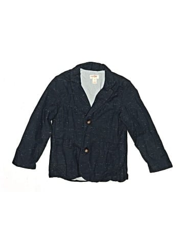 Cat & Jack Blazer (view 1)