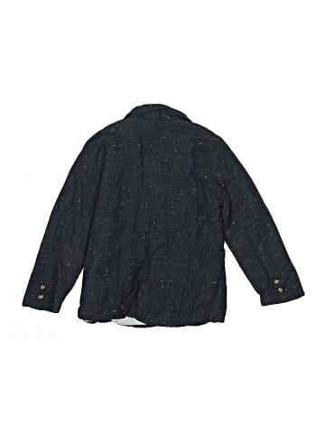 Cat & Jack Blazer (view 2)