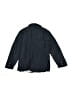 Cat & Jack Chevron-herringbone Blue Blazer Size 4T - photo 2