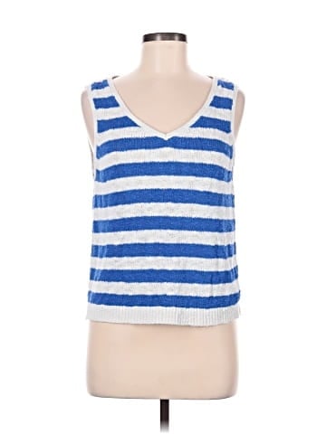 J.Crew Factory Store Sweater Vest (view 1)