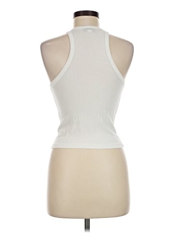 Topshop Tank Top (view 2)