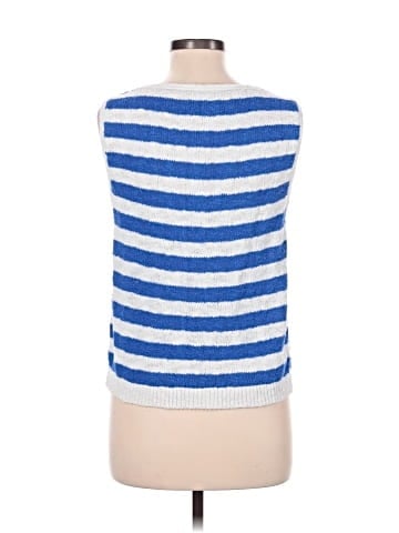 J.Crew Factory Store Sweater Vest (view 2)