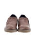 Nautica Tan Sneakers Size 5 (youth) - photo 2