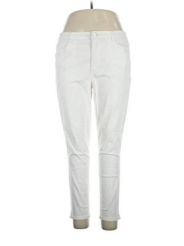 Wit & Wisdom Jeggings (view 1)