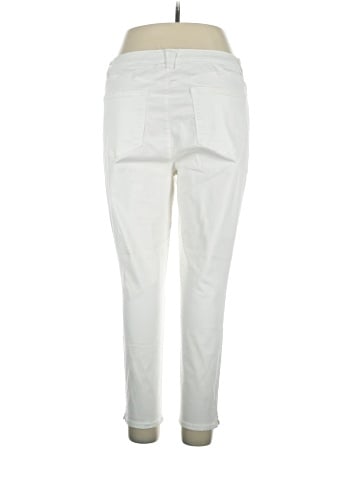 Wit & Wisdom Jeggings (view 2)