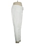 Wit & Wisdom Ivory Jeggings Size 16 - photo 4