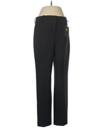 J.Crew Dress Pants (view 1)