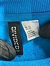 Divided by H&M Blue Sweatshirt Size XL - photo 7