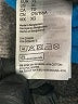 Divided by H&M Blue Sweatshirt Size XL - photo 8