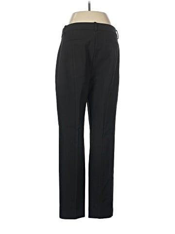 J.Crew Dress Pants (view 2)