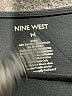 Nine West Black Pullover Sweater Size M - photo 7