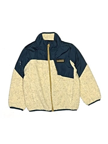Under Armour Jacket (view 1)