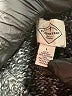 St. John's Bay Metallic Silver Pullover Sweater Size L - photo 4