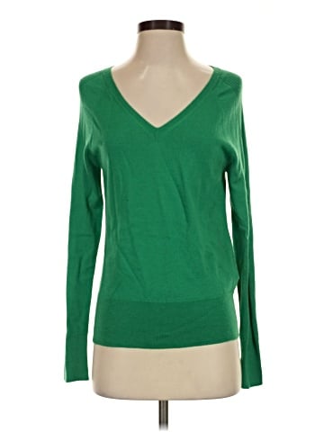 Banana Republic Wool Sweater (view 1)