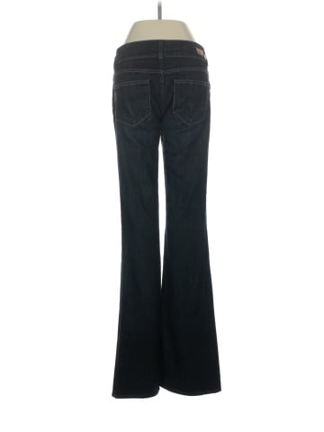 Paige Jeans (view 2)