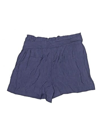 BCBGMAXAZRIA Shorts (view 2)